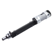 DURAFORCE For Audi VW Golf PASSAT Jetta 2.0T 2X Balance Shaft w Tube Oil Strainers Set