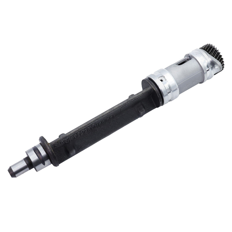 DURAFORCE For Audi VW Golf PASSAT Jetta 2.0T 2X Balance Shaft w Tube Oil Strainers Set