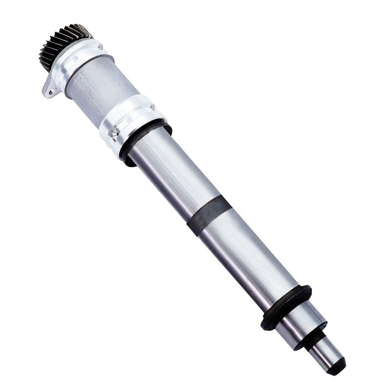 DURAFORCE For Audi VW Golf PASSAT Jetta 2.0T 2X Balance Shaft w Tube Oil Strainers Set