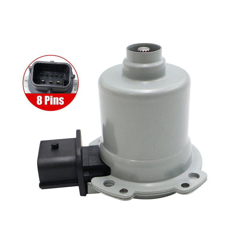 DURAFORCE Automatic Transmission Clutch Actuator AE8Z7C604A For 2011-2016 Fiesta Focus