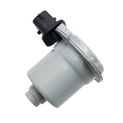 DURAFORCE Automatic Transmission Clutch Actuator AE8Z7C604A For 2011-2016 Fiesta Focus