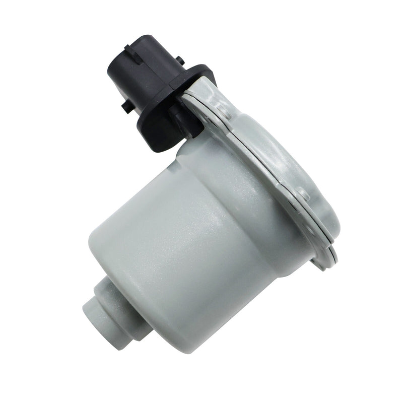 DURAFORCE Automatic Transmission Clutch Actuator AE8Z7C604A For 2011-2016 Fiesta Focus