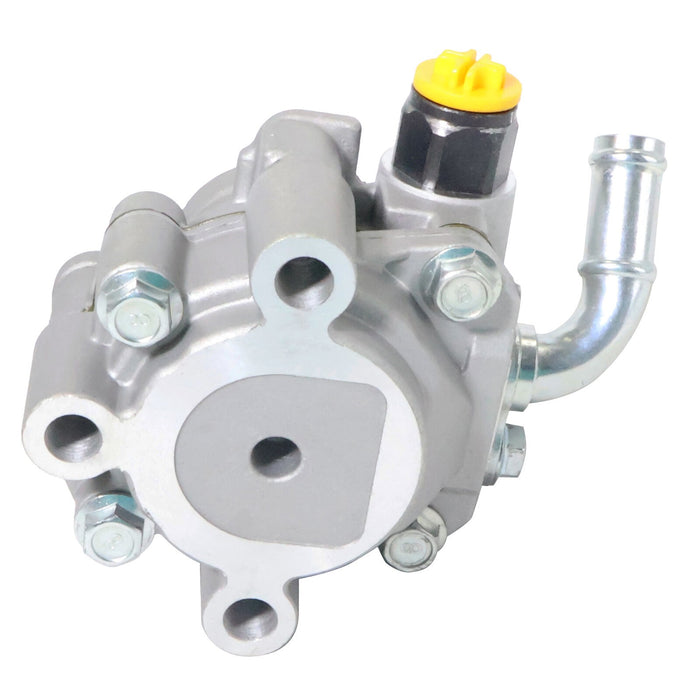 DURAFORCE 1x Power Steering Pump for 99 00 01 02 03 Toyota Highlander Lexus RX300