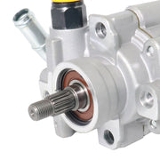 DURAFORCE 1x Power Steering Pump for 99 00 01 02 03 Toyota Highlander Lexus RX300