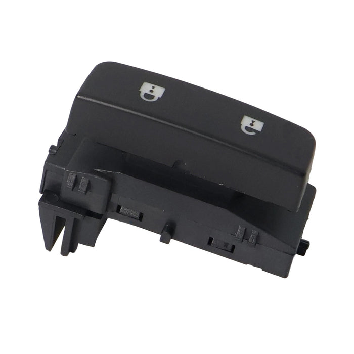 DURAFORCE 6x For 07-17 Chevry GMC 1500 Window Control Switch Front Rear Door Lock Mirror