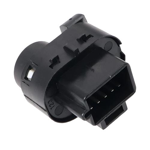 DURAFORCE 6x For 07-17 Chevry GMC 1500 Window Control Switch Front Rear Door Lock Mirror