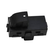 DURAFORCE 6x For 07-17 Chevry GMC 1500 Window Control Switch Front Rear Door Lock Mirror