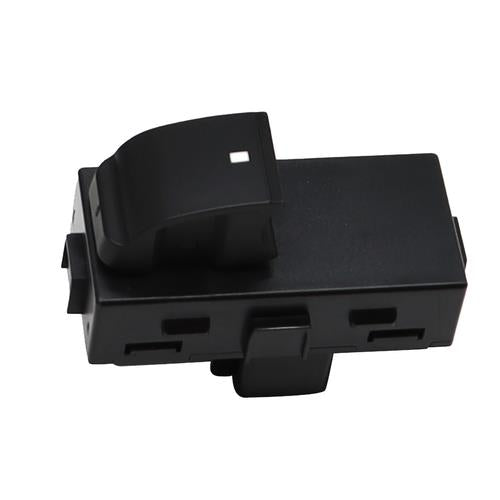 DURAFORCE 6x For 07-17 Chevry GMC 1500 Window Control Switch Front Rear Door Lock Mirror