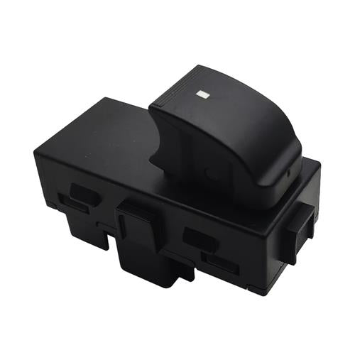 DURAFORCE 6x For 07-17 Chevry GMC 1500 Window Control Switch Front Rear Door Lock Mirror