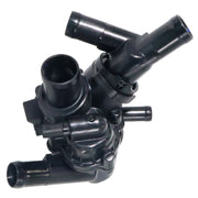 DURAFORCE 1 Set Coolant Thermostat A2702000415 For Mercedes W176 M270 M133 1.6T 2.0T