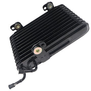 DURAFORCE For Mitsubishi Outlander GF5W 12-17 Automatic Transmission Oil Cooler 2920A290
