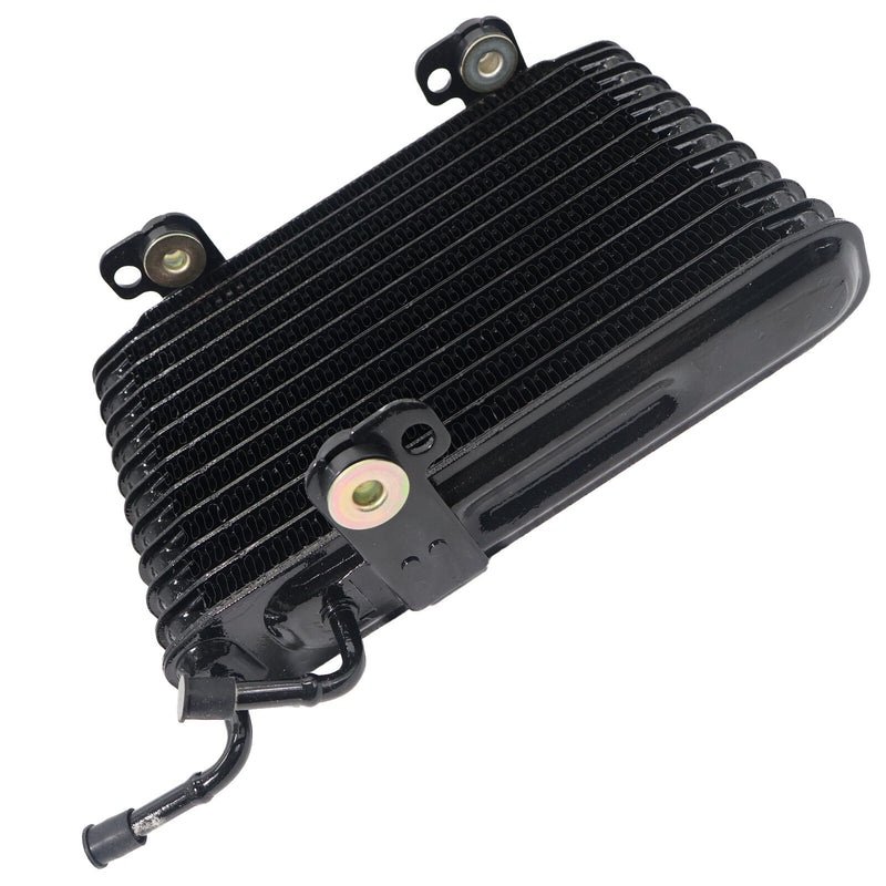 DURAFORCE For Mitsubishi Outlander GF5W 12-17 Automatic Transmission Oil Cooler 2920A290