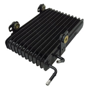 DURAFORCE For Mitsubishi Outlander GF5W 12-17 Automatic Transmission Oil Cooler 2920A290
