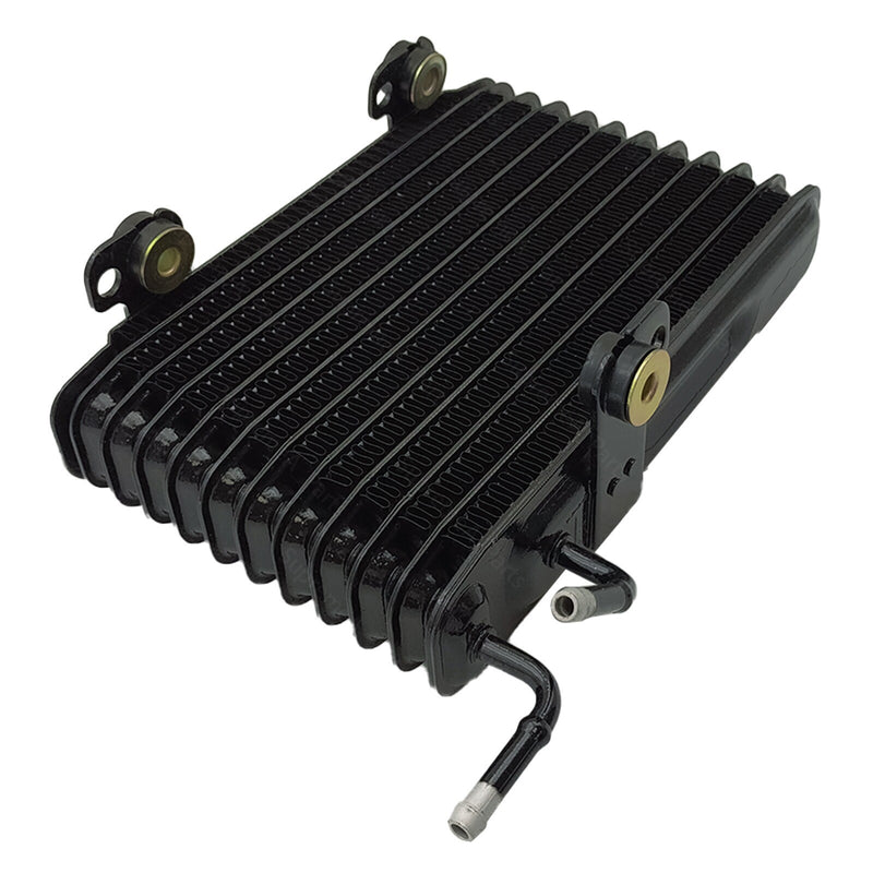 DURAFORCE For Mitsubishi Outlander GF5W 12-17 Automatic Transmission Oil Cooler 2920A290