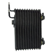 DURAFORCE For Mitsubishi Outlander GF5W 12-17 Automatic Transmission Oil Cooler 2920A290