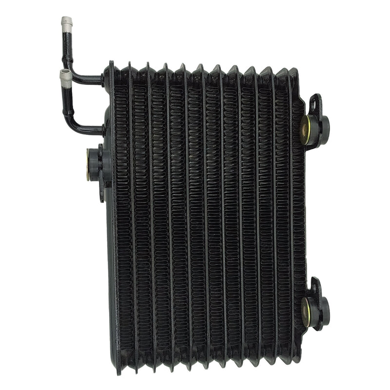 DURAFORCE For Mitsubishi Outlander GF5W 12-17 Automatic Transmission Oil Cooler 2920A290