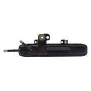 DURAFORCE For Mitsubishi Outlander GF5W 12-17 Automatic Transmission Oil Cooler 2920A290