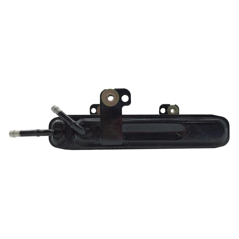 DURAFORCE For Mitsubishi Outlander GF5W 12-17 Automatic Transmission Oil Cooler 2920A290