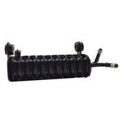 DURAFORCE For Mitsubishi Outlander GF5W 12-17 Automatic Transmission Oil Cooler 2920A290