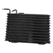 DURAFORCE For Mitsubishi Outlander GF5W 12-17 Automatic Transmission Oil Cooler 2920A290