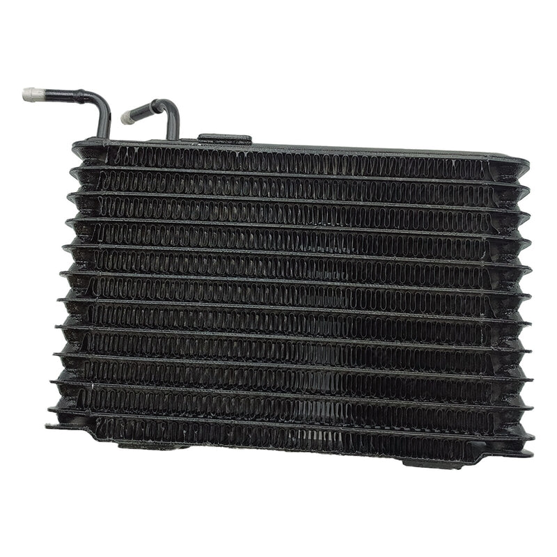 DURAFORCE For Mitsubishi Outlander GF5W 12-17 Automatic Transmission Oil Cooler 2920A290