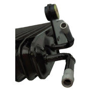 DURAFORCE For Mitsubishi Outlander GF5W 12-17 Automatic Transmission Oil Cooler 2920A290