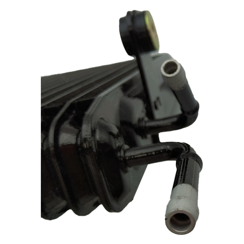 DURAFORCE For Mitsubishi Outlander GF5W 12-17 Automatic Transmission Oil Cooler 2920A290