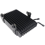 DURAFORCE For Mitsubishi Outlander GF5W 12-17 Automatic Transmission Oil Cooler 2920A290