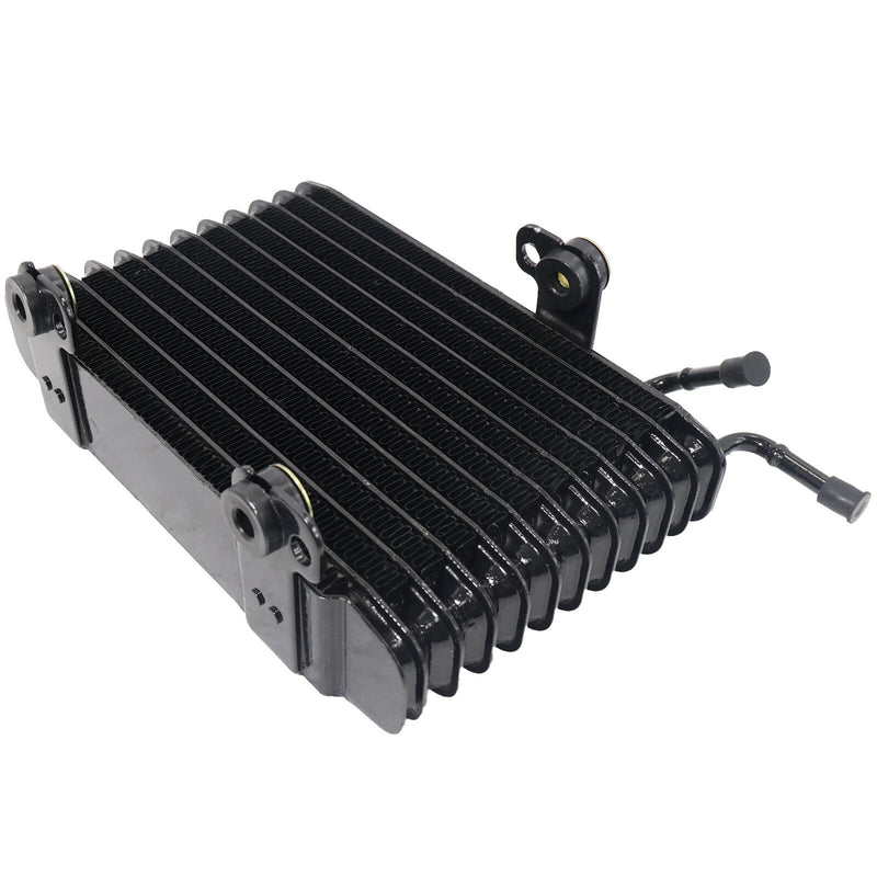 DURAFORCE For Mitsubishi Outlander GF5W 12-17 Automatic Transmission Oil Cooler 2920A290