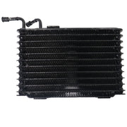 DURAFORCE For Mitsubishi Outlander GF5W 12-17 Automatic Transmission Oil Cooler 2920A290