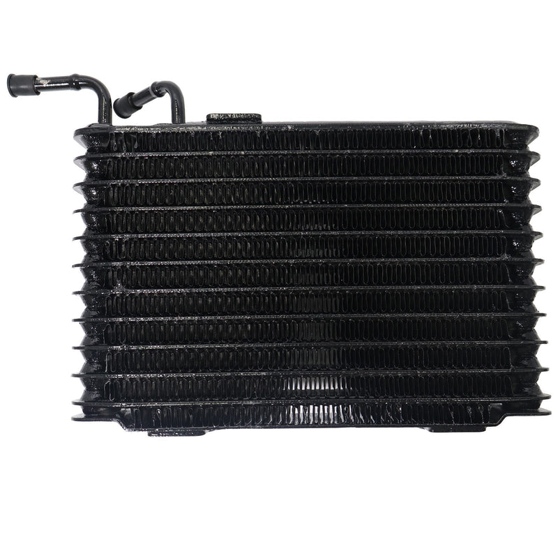 DURAFORCE For Mitsubishi Outlander GF5W 12-17 Automatic Transmission Oil Cooler 2920A290