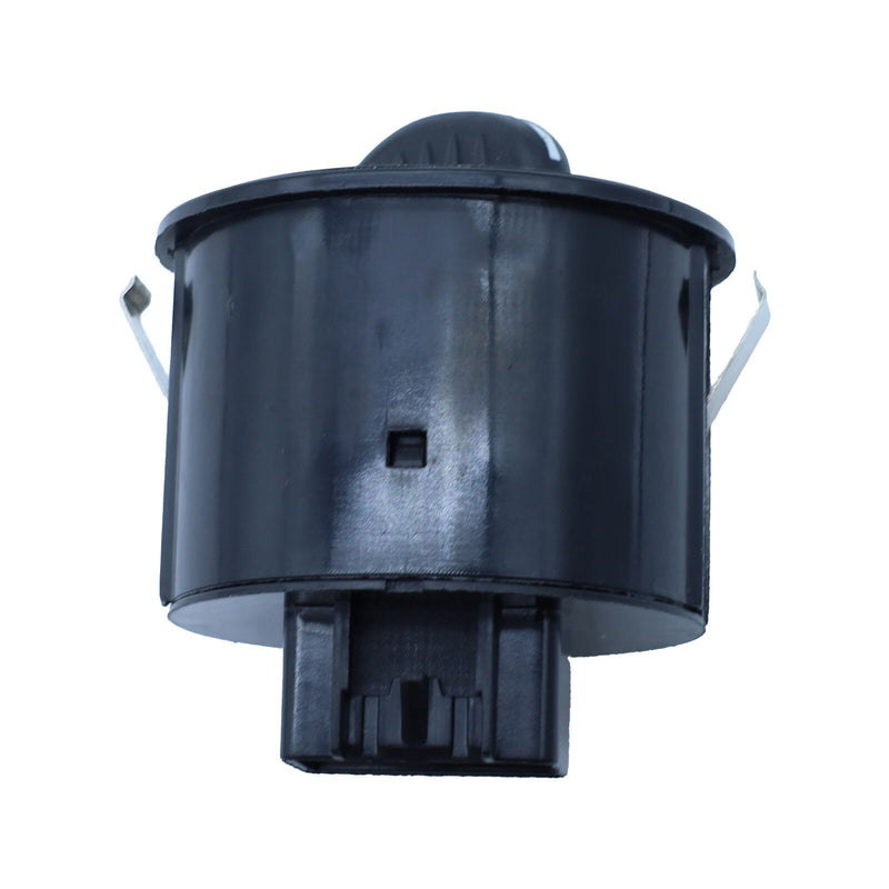 DURAFORCE 1X 4 Wheel Drive Selector Switch With Black Tool FWD53 For Chevy Trailblazer GMC