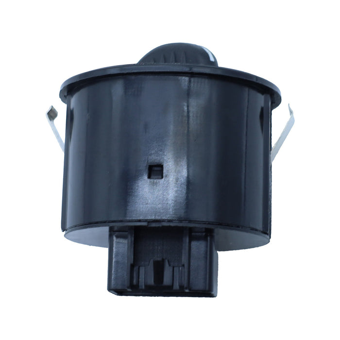 DURAFORCE 1X 4 Wheel Drive Selector Switch With Black Tool FWD53 For Chevy Trailblazer GMC