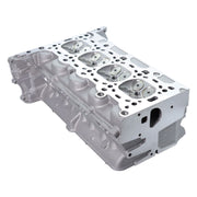 DURAFORCE Cylinder Head W/Intake/Exhaust Camshafts For Buick Encore Chevrolet Cruze Sonic