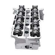 DURAFORCE Cylinder Head W/Intake/Exhaust Camshafts For Buick Encore Chevrolet Cruze Sonic