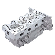 DURAFORCE Cylinder Head W/Intake/Exhaust Camshafts For Buick Encore Chevrolet Cruze Sonic