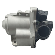 DURAFORCE Electric Water Pump 11517632426 for BMW 135is 135i 335is 640i Z4 X5 740Li 07-16