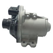 DURAFORCE Electric Water Pump 11517632426 for BMW 135is 135i 335is 640i Z4 X5 740Li 07-16