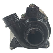 DURAFORCE Electric Water Pump 11517632426 for BMW 135is 135i 335is 640i Z4 X5 740Li 07-16