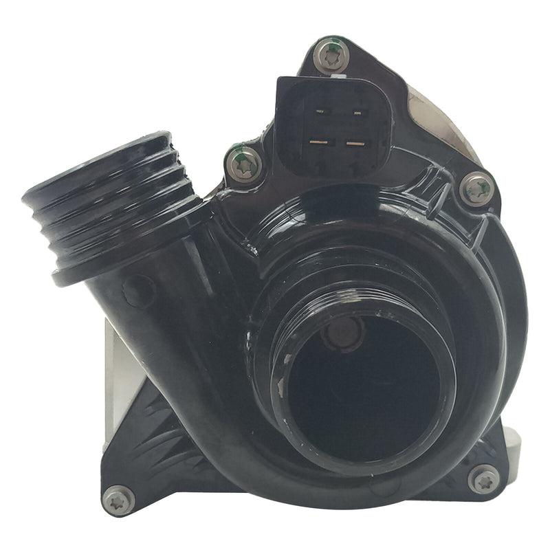 DURAFORCE Electric Water Pump 11517632426 for BMW 135is 135i 335is 640i Z4 X5 740Li 07-16