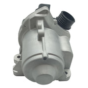 DURAFORCE Electric Water Pump 11517632426 for BMW 135is 135i 335is 640i Z4 X5 740Li 07-16