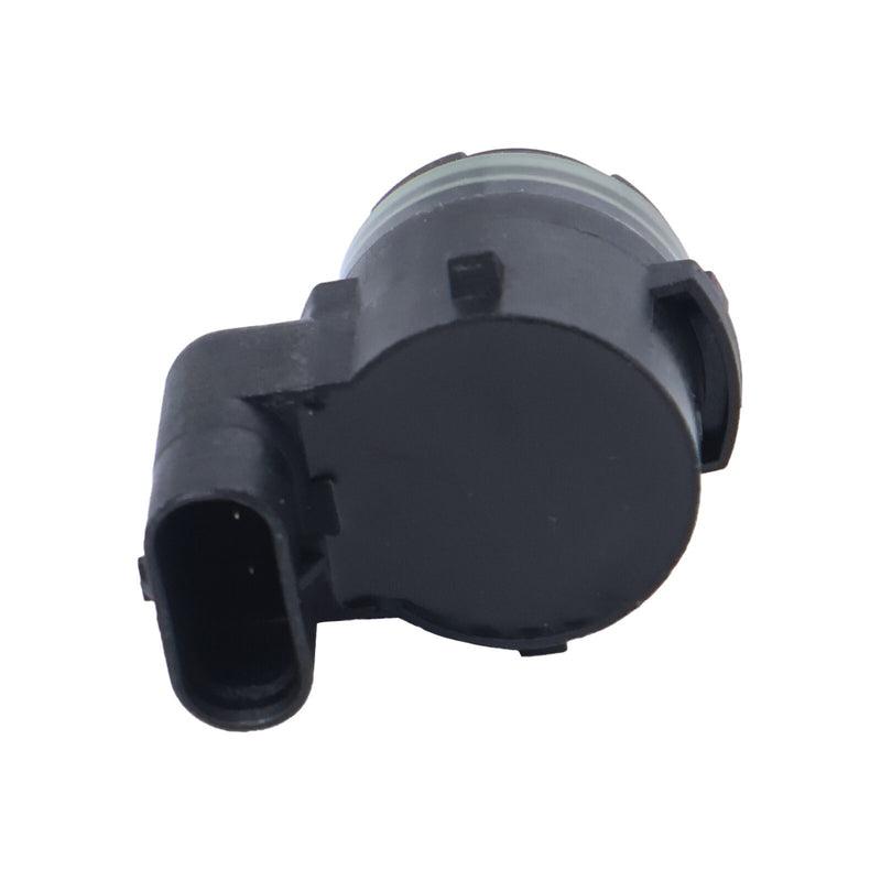 DURAFORCE 4X 5Q0919275C Parking Sensor Fits For Porsche 992 718 Audi A4 A5 VW