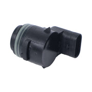 DURAFORCE 4X 5Q0919275C Parking Sensor Fits For Porsche 992 718 Audi A4 A5 VW
