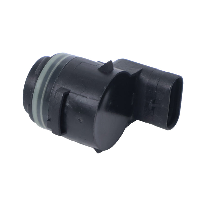 DURAFORCE 4X 5Q0919275C Parking Sensor Fits For Porsche 992 718 Audi A4 A5 VW