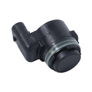 DURAFORCE 4X 5Q0919275C Parking Sensor Fits For Porsche 992 718 Audi A4 A5 VW