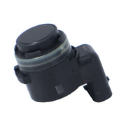 DURAFORCE 4X 5Q0919275C Parking Sensor Fits For Porsche 992 718 Audi A4 A5 VW