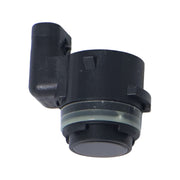DURAFORCE 4X 5Q0919275C Parking Sensor Fits For Porsche 992 718 Audi A4 A5 VW