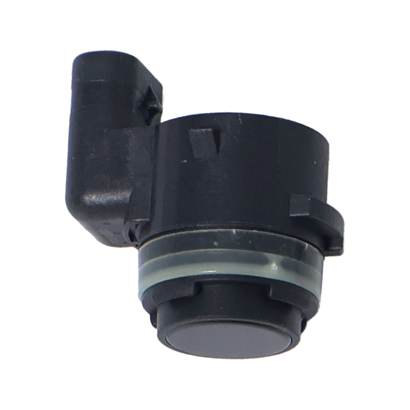 DURAFORCE 4X 5Q0919275C Parking Sensor Fits For Porsche 992 718 Audi A4 A5 VW