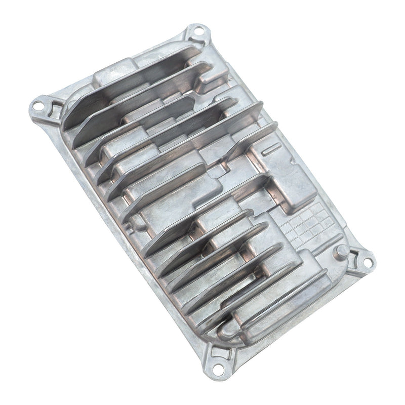 DURAFORCE A2189008108 LED Control Module For Mercedes E Class W212 GLE CLS GLS 218