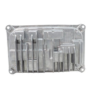 DURAFORCE A2189008108 LED Control Module For Mercedes E Class W212 GLE CLS GLS 218